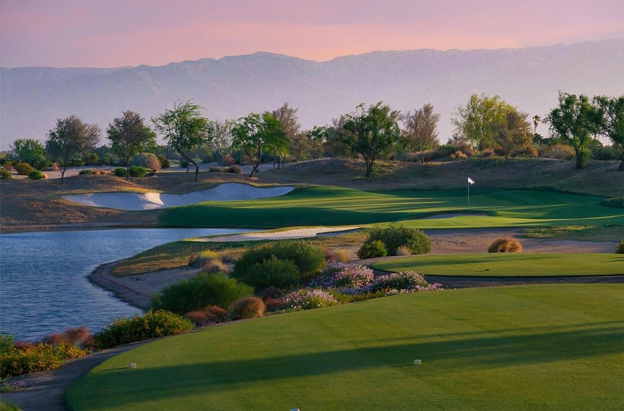 Moonshine By Avantstay Modern Stylish Estate W Bar Fire Pit Hot Tub 5 Bd La Quinta Exterior photo