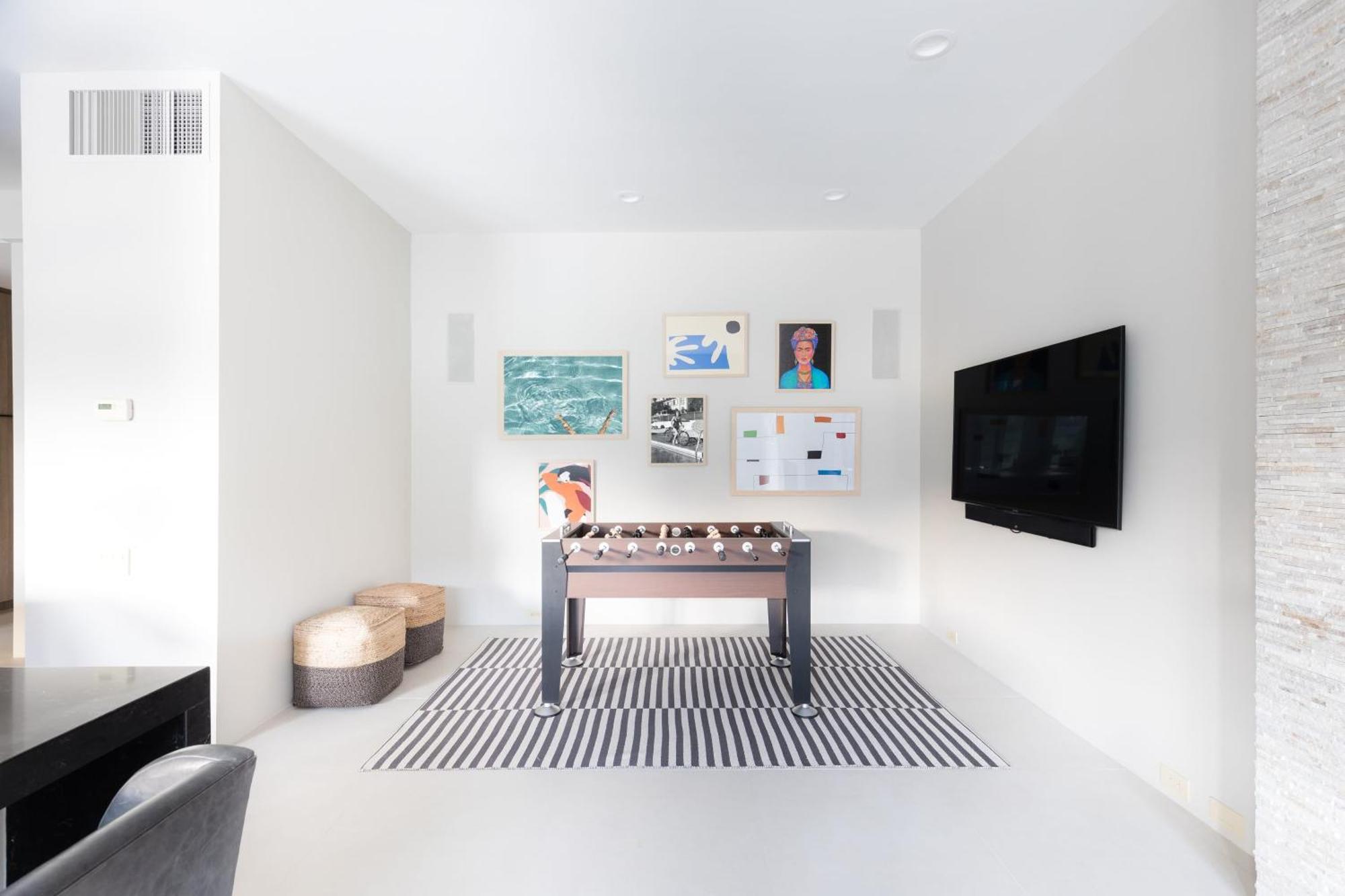 Moonshine By Avantstay Modern Stylish Estate W Bar Fire Pit Hot Tub 5 Bd La Quinta Exterior photo